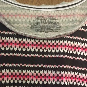 Never worn Victoria's Secret night gown